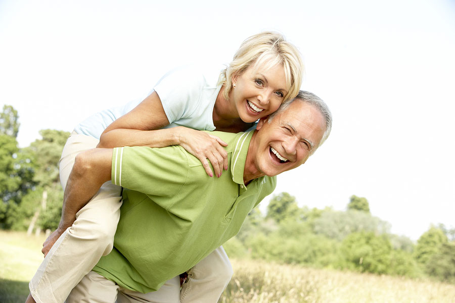 Testosterone therapy In Winston-Salem: More Energy