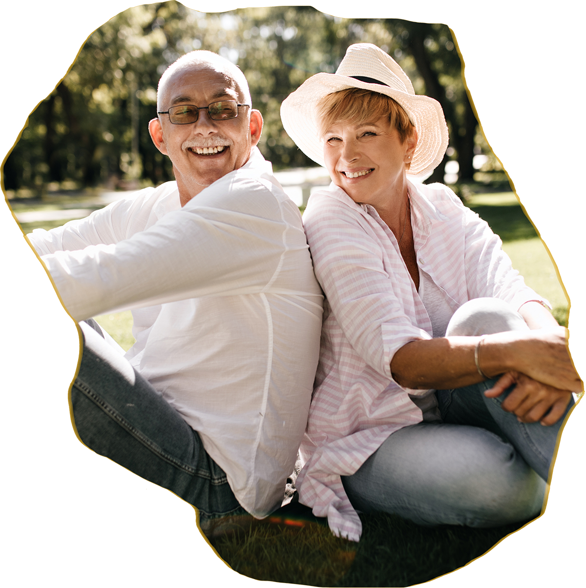 Testosterone therapy In Winston-Salem: Start new life